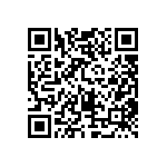 CA3101E10SL-4S-B-F80-F97 QRCode