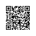 CA3101E10SL-4S15 QRCode