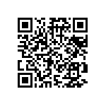 CA3101E10SL-4SB01 QRCode