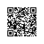 CA3101E10SL-4SB02A232 QRCode