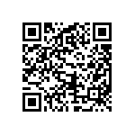 CA3101E10SL-4SB02F0 QRCode