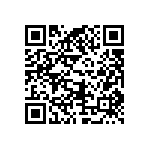 CA3101E10SL-4SB03 QRCode