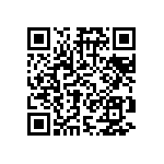 CA3101E10SL-4SF80 QRCode