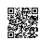 CA3101E10SLA4SB13 QRCode