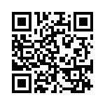 CA3101E12S-2SB QRCode