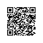 CA3101E12S-3PK10-F187 QRCode