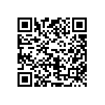 CA3101E12SA10PBF80F0 QRCode