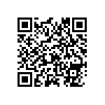 CA3101E12SA10PDZ QRCode