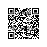 CA3101E12SA10PF23 QRCode