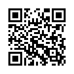 CA3101E14S-1P QRCode