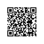 CA3101E14S-1PB06 QRCode