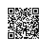 CA3101E14S-2P-B-14-A232 QRCode