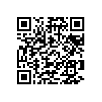 CA3101E14S-2P15 QRCode