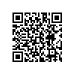 CA3101E14S-2PB02 QRCode