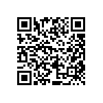 CA3101E14S-2PB15 QRCode