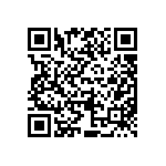 CA3101E14S-2PBA176 QRCode