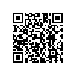 CA3101E14S-2PBF80 QRCode