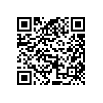 CA3101E14S-2PDN QRCode