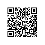 CA3101E14S-2S-B-15-A232 QRCode