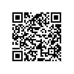 CA3101E14S-2SA206 QRCode