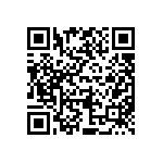 CA3101E14S-2SBA176 QRCode