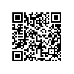 CA3101E14S-5P-B-F42-F0 QRCode