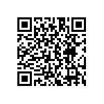 CA3101E14S-5PB03 QRCode