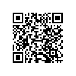 CA3101E14S-5PB03A34 QRCode