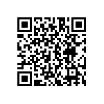 CA3101E14S-5PB13 QRCode