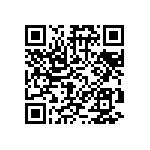 CA3101E14S-5PBF80 QRCode