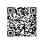 CA3101E14S-5PF80A176 QRCode