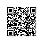 CA3101E14S-5S13 QRCode