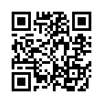 CA3101E14S-5SB QRCode