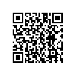 CA3101E14S-5SB15 QRCode