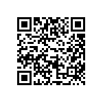 CA3101E14S-5SBF80A176 QRCode