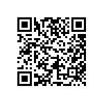 CA3101E14S-5SF80A176 QRCode