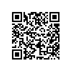 CA3101E14S-6PB03A176 QRCode