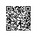 CA3101E14S-6PF80A176 QRCode