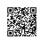 CA3101E14S-6S-B-A240-F0 QRCode