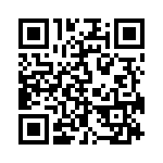 CA3101E14S-6S QRCode