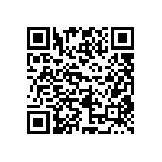 CA3101E14S-6SB13 QRCode