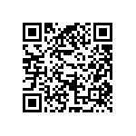 CA3101E14S-6SBF80 QRCode