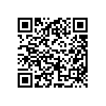 CA3101E14S-6SDNF183 QRCode