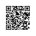 CA3101E14S-7P-B-03 QRCode