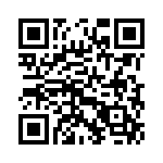 CA3101E14S-7S QRCode