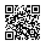 CA3101E14S-7SB QRCode