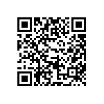 CA3101E14S-7SBF80A176 QRCode