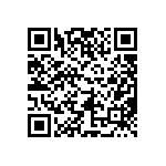 CA3101E14S-7SF80A176DN QRCode