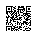 CA3101E14S-7SXB02 QRCode