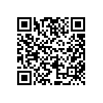 CA3101E14S-9PB15A176 QRCode